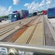 1TTF452C0K3100589 2019 Transcraft Flatbed auction photo thumbnail 6