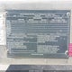 1TTF452C0K3100589 2019 Transcraft Flatbed auction photo thumbnail 8