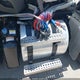 3AKJHTDV8SSVS0496 2025 Freightliner New Cascadia 116 auction photo thumbnail 19