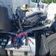 3AKJHTDV8SSVS0496 2025 Freightliner New Cascadia 116 auction photo thumbnail 12