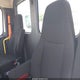 3AKJHTDV8SSVS0496 2025 Freightliner New Cascadia 116 auction photo thumbnail 7