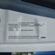 3AKJHTDV8SSVS0496 2025 Freightliner New Cascadia 116 auction photo thumbnail 8