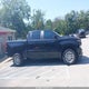 1GCUYEEL6MZ442177 2021 Chevrolet Silverado 1500 4Wd Short Bed Rst auction photo thumbnail 13