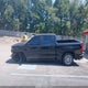 1GCUYEEL6MZ442177 2021 Chevrolet Silverado 1500 4Wd Short Bed Rst auction photo thumbnail 14