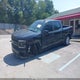 1GCUYEEL6MZ442177 2021 Chevrolet Silverado 1500 4Wd Short Bed Rst auction photo thumbnail 2