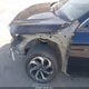 1HGCR2F88GA132988 2016 Honda Accord Ex-L auction photo thumbnail 18