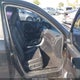 1HGCR2F88GA132988 2016 Honda Accord Ex-L auction photo thumbnail 5