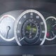 1HGCR2F88GA132988 2016 Honda Accord Ex-L auction photo thumbnail 7