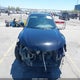 1HGCR2F88GA132988 2016 Honda Accord Ex-L auction photo thumbnail 13