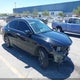 1HGCR2F88GA132988 2016 Honda Accord Ex-L auction photo thumbnail 1