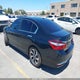 1HGCR2F88GA132988 2016 Honda Accord Ex-L auction photo thumbnail 3