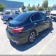 1HGCR2F88GA132988 2016 Honda Accord Ex-L auction photo thumbnail 4