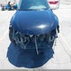 1HGCR2F88GA132988 2016 Honda Accord Ex-L auction photo thumbnail 6