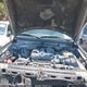 1FTPW14V89FB45788 2009 Ford F-150 Fx4/King Ranch/Lariat/Platinum/Xl/Xlt auction photo thumbnail 10