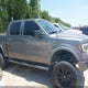 1FTPW14V89FB45788 2009 Ford F-150 Fx4/King Ranch/Lariat/Platinum/Xl/Xlt auction photo thumbnail 13