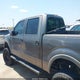 1FTPW14V89FB45788 2009 Ford F-150 Fx4/King Ranch/Lariat/Platinum/Xl/Xlt auction photo thumbnail 14