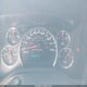 1GCWGFCA7E1206253 2014 Chevrolet Express 2500 Work Van auction photo thumbnail 7