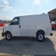 1GCWGFCA7E1206253 2014 Chevrolet Express 2500 Work Van auction photo thumbnail 14