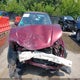 JM1BJ225421632202 2002 Mazda Protege Dx/Es/Lx auction photo thumbnail 13
