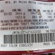 JM1BJ225421632202 2002 Mazda Protege Dx/Es/Lx auction photo thumbnail 9