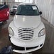 3A8FY48B08T212856 2008 Chrysler Pt Cruiser Lx auction photo thumbnail 12
