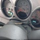 3A8FY48B08T212856 2008 Chrysler Pt Cruiser Lx auction photo thumbnail 11
