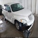 3A8FY48B08T212856 2008 Chrysler Pt Cruiser Lx auction photo thumbnail 1
