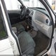 3A8FY48B08T212856 2008 Chrysler Pt Cruiser Lx auction photo thumbnail 5