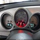3A8FY48B08T212856 2008 Chrysler Pt Cruiser Lx auction photo thumbnail 7
