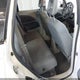 3A8FY48B08T212856 2008 Chrysler Pt Cruiser Lx auction photo thumbnail 8
