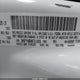 3A8FY48B08T212856 2008 Chrysler Pt Cruiser Lx auction photo thumbnail 9
