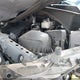 KL79MPSL3NB081676 2022 Chevrolet Trailblazer Fwd Lt auction photo thumbnail 10
