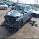 KL79MPSL3NB081676 2022 Chevrolet Trailblazer Fwd Lt auction photo thumbnail 2
