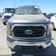 1FTFW1E5XPKD02008 2023 Ford F-150 Xlt auction photo thumbnail 12