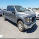 1FTFW1E5XPKD02008 2023 Ford F-150 Xlt auction photo thumbnail 1