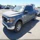 1FTFW1E5XPKD02008 2023 Ford F-150 Xlt auction photo thumbnail 2
