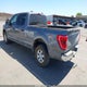 1FTFW1E5XPKD02008 2023 Ford F-150 Xlt auction photo thumbnail 3