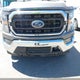 1FTFW1E5XPKD02008 2023 Ford F-150 Xlt auction photo thumbnail 6