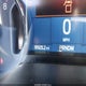 1FTFW1E5XPKD02008 2023 Ford F-150 Xlt auction photo thumbnail 7
