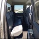 1FTFW1E5XPKD02008 2023 Ford F-150 Xlt auction photo thumbnail 8