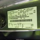 1FTFW1E5XPKD02008 2023 Ford F-150 Xlt auction photo thumbnail 9