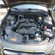 4S4BSATC4K3343910 2019 Subaru Outback 2.5I Touring auction photo thumbnail 9