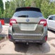 4S4BSATC4K3343910 2019 Subaru Outback 2.5I Touring auction photo thumbnail 15