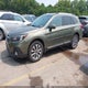 4S4BSATC4K3343910 2019 Subaru Outback 2.5I Touring auction photo thumbnail 2