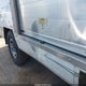 1GB0GRFP4K1181867 2019 Chevrolet Express Cutaway Work Van auction photo thumbnail 16