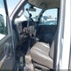 1GB0GRFP4K1181867 2019 Chevrolet Express Cutaway Work Van auction photo thumbnail 6