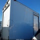 1GB0GRFP4K1181867 2019 Chevrolet Express Cutaway Work Van auction photo thumbnail 4