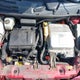 JTDKB20U167520242 2006 Toyota Prius auction photo thumbnail 10