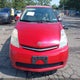 JTDKB20U167520242 2006 Toyota Prius auction photo thumbnail 11