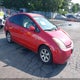 JTDKB20U167520242 2006 Toyota Prius auction photo thumbnail 1